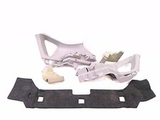 Banquette arriere OPEL ASTRA J