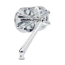 10 jauges rétroviseur coupe