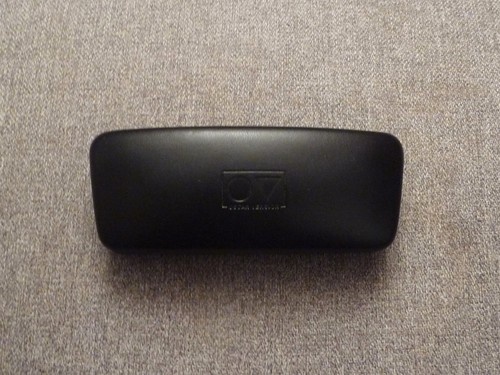 Etui lunettes mixte - etui,