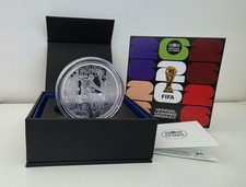 Coffret 10€ Euros Argent BE