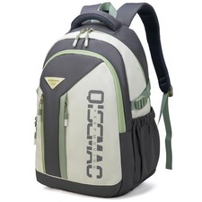 Sac à Dos Fille Scolaire