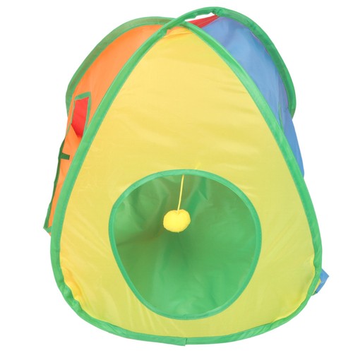 Nid couchage pour - couchage,