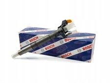 Arteon Passat B8 Tiguan II 2.0