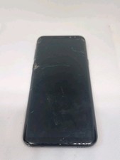 Samsung Galaxy S8+ Plus SM-G955F - 64GB