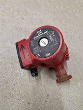  Grundfos UPS 25-50 180