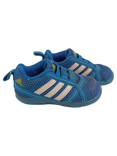 Adidas chaussures premiers pas - chaussures,