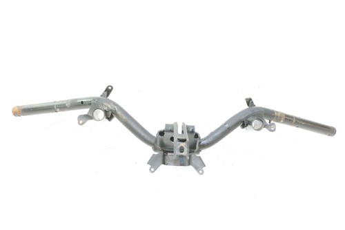 Guidon piaggio fly 2t 50 - -,