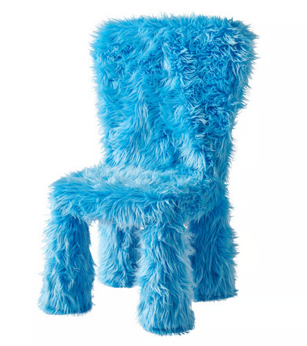 Housse ikea mammut - housse,