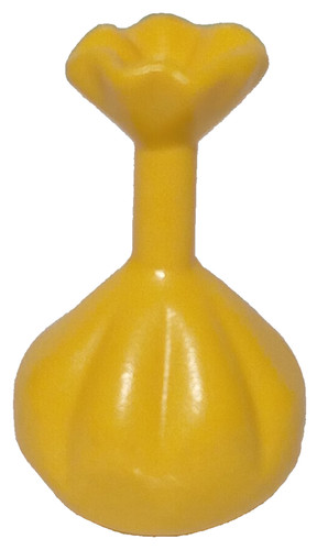 Sac playmobil jaune - sac,
