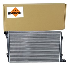 NRF Radiateur Refroidissement