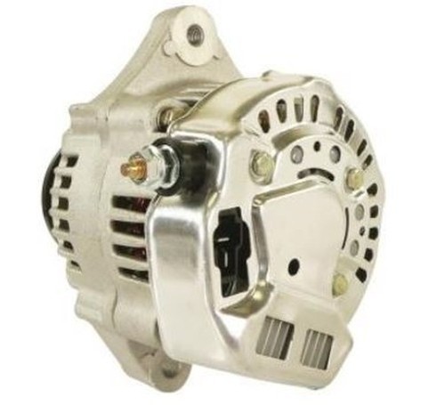 Alternateur pour moteur kubota - alternateur,