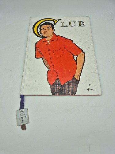 Ravissante revue club 2 - n°,