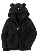 ADORABLE LITTLE BABY BOY/GIRL