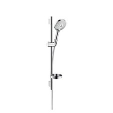 Hansgrohe Raindance Select S