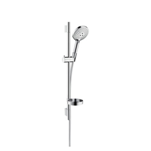 Hansgrohe raindance select - raindance,