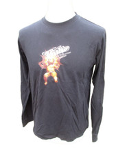 T-shirt homme Kulte Taille M