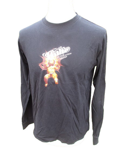 Shirt homme kulte - homme, m