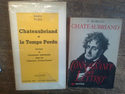 Lot livres - livres,