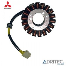 ✅ ALTERNATEUR STATOR pour