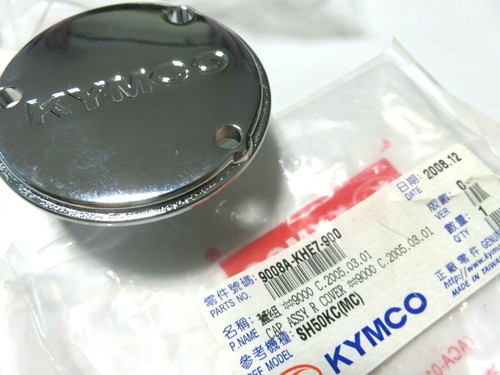 Neuf kymco mxu 250 bet - bet&win,
