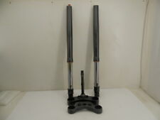 KTM 1290 Super Adventure