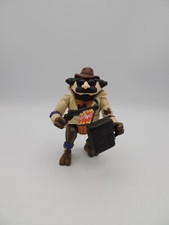 TMNT Vintage - Don the