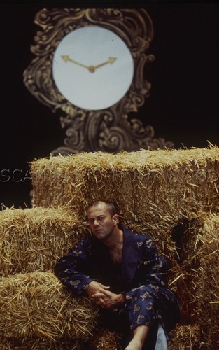 Damien hirst blur 1990s - blur,