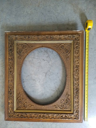 American 19th century - american,