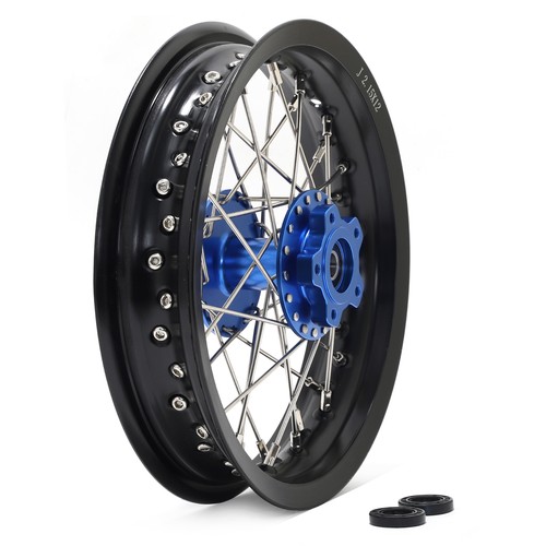 Roue jante arriere - roue,