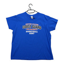 Gildan T-shirt manches courtes