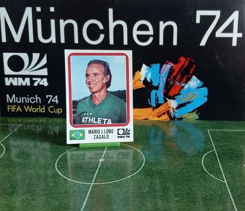Image panini münchen - münchen, munich