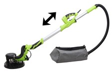 PONCEUSE A BRAS GIRAFE