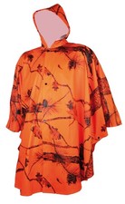 Poncho de pluie Treeland T426