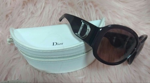Lunettes soleil pour - lunettes, femmes