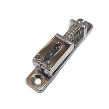 1 Pontet 10.5mm individuel 1 corde - Chevalet à pontets individualisés