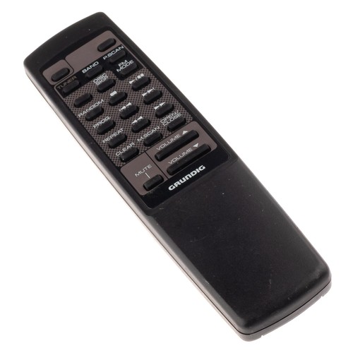 Télécommande originale - télécommande,