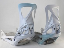 Burton Step On ReFlex