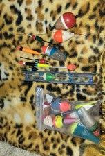 LOT ANCIENS BOUCHONS POUR