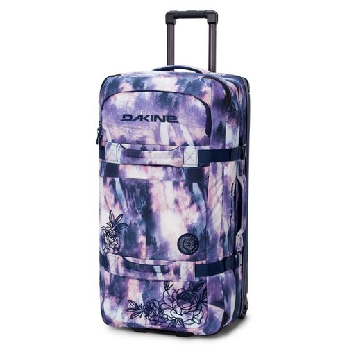 Dakine sac voyage - sac,