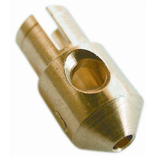 Dellorto 40269500 gicleur - 40269500,
