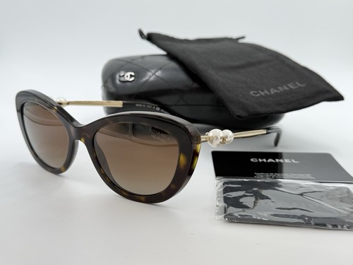 Chanel sunglasses ch5340h - chanel,