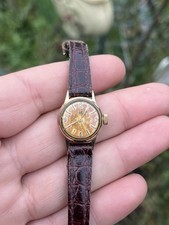 Montre ancienne - LIP - à