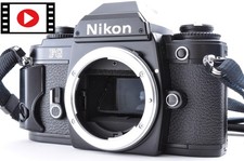 [Exc + 5 avec sangle] Appareil