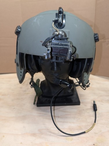 Gentex hgu flight - -,