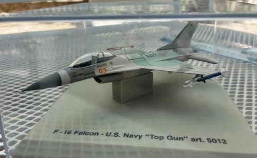 Falcon avion militaire - f-16,