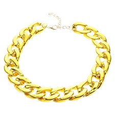  Collier Pendentif Chat Chien Chaîne Cou Bijoux Pour Animaux Compagnie