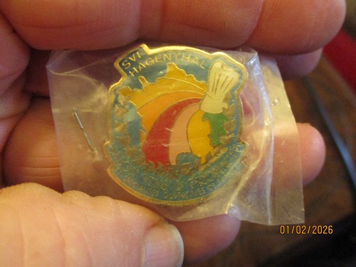 Ancien pin salon des - ancien,