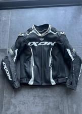 Ensemble De Moto IXON Vortex 2