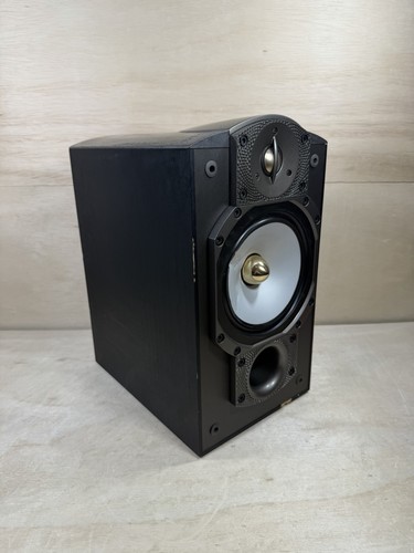 Paradigm reference series - paradigm,