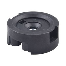 Accessoires Tondeuse T??te de